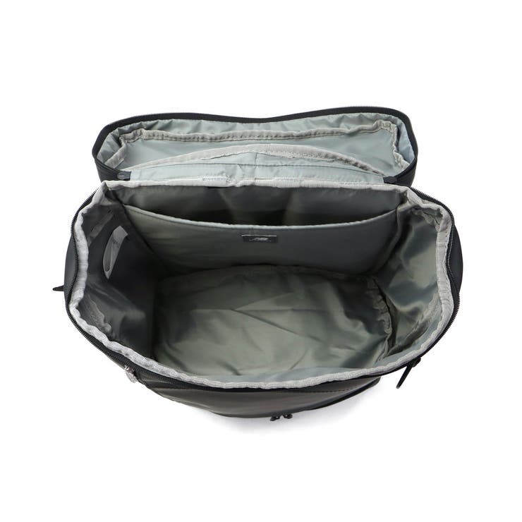 ニューバランス リュック newbalance | ギャレリア Bag＆Luggage | 詳細画像25 