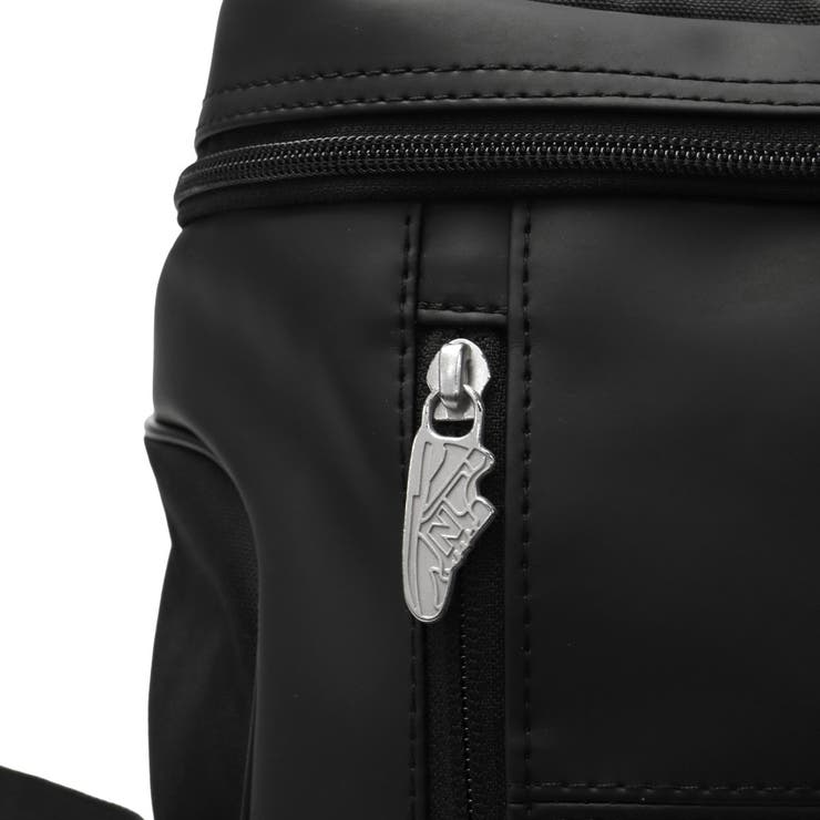 ニューバランス リュック newbalance | ギャレリア Bag＆Luggage | 詳細画像26 