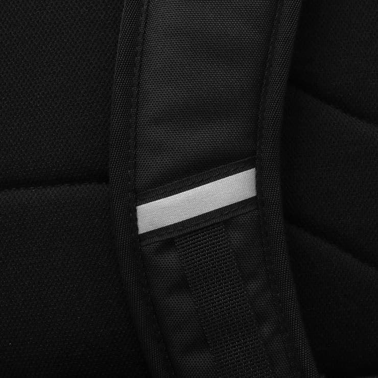 ニューバランス リュック newbalance | ギャレリア Bag＆Luggage | 詳細画像27 