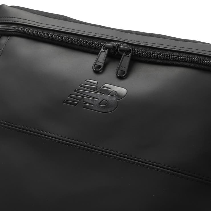 ニューバランス リュック newbalance | ギャレリア Bag＆Luggage | 詳細画像28 