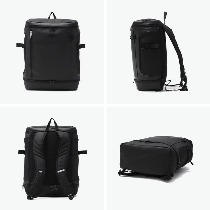 ニューバランス リュック newbalance | ギャレリア Bag＆Luggage | 詳細画像7 