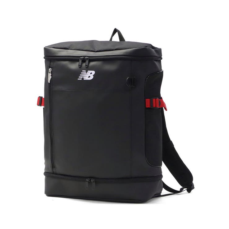 アカ | ニューバランス リュック newbalance | ギャレリア Bag＆Luggage