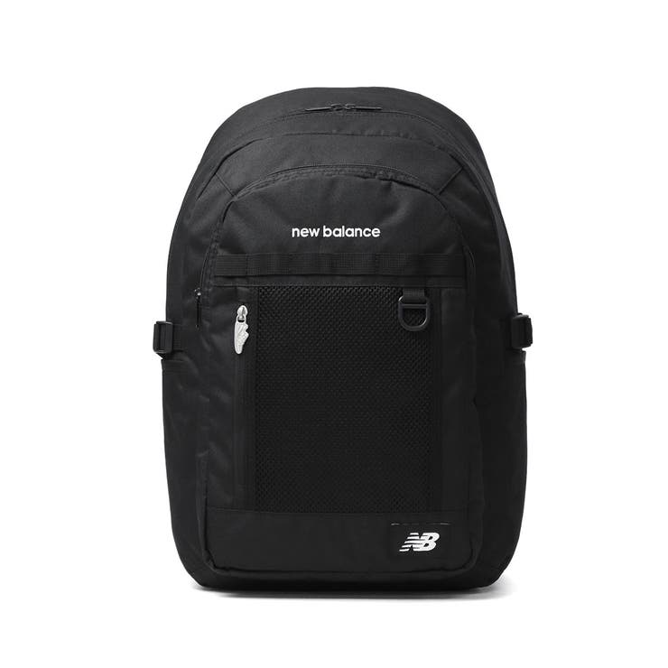 ニューバランス リュック newbalance | ギャレリア Bag＆Luggage | 詳細画像11 