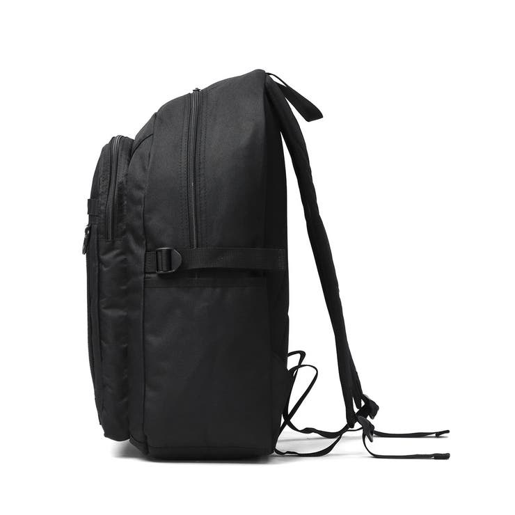 ニューバランス リュック newbalance | ギャレリア Bag＆Luggage | 詳細画像12 