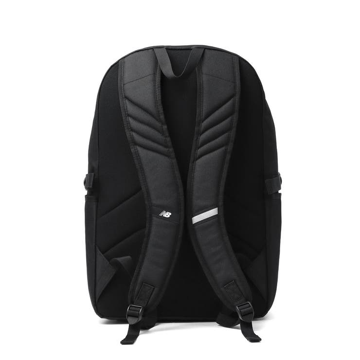 ニューバランス リュック newbalance | ギャレリア Bag＆Luggage | 詳細画像13 