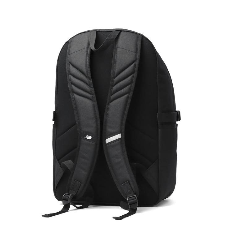 ニューバランス リュック newbalance | ギャレリア Bag＆Luggage | 詳細画像14 