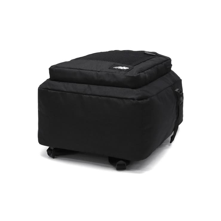 ニューバランス リュック newbalance | ギャレリア Bag＆Luggage | 詳細画像15 