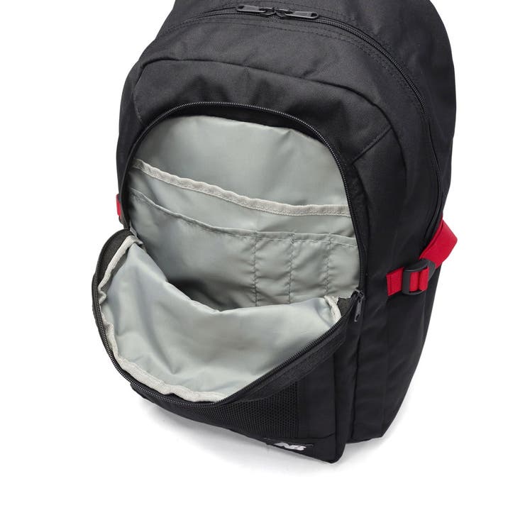 ニューバランス リュック newbalance | ギャレリア Bag＆Luggage | 詳細画像18 