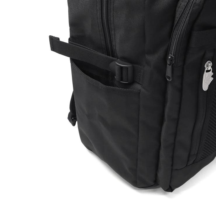 ニューバランス リュック newbalance | ギャレリア Bag＆Luggage | 詳細画像19 