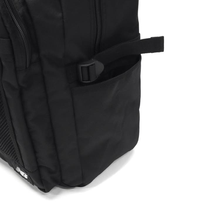 ニューバランス リュック newbalance | ギャレリア Bag＆Luggage | 詳細画像20 