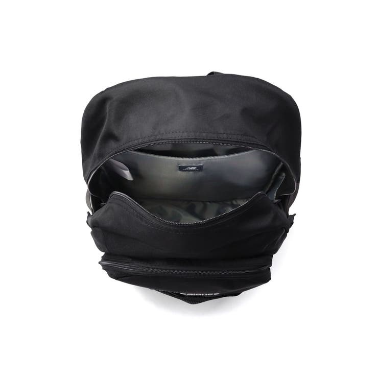 ニューバランス リュック newbalance | ギャレリア Bag＆Luggage | 詳細画像23 