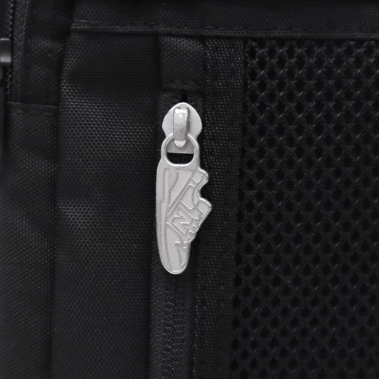 ニューバランス リュック newbalance | ギャレリア Bag＆Luggage | 詳細画像24 