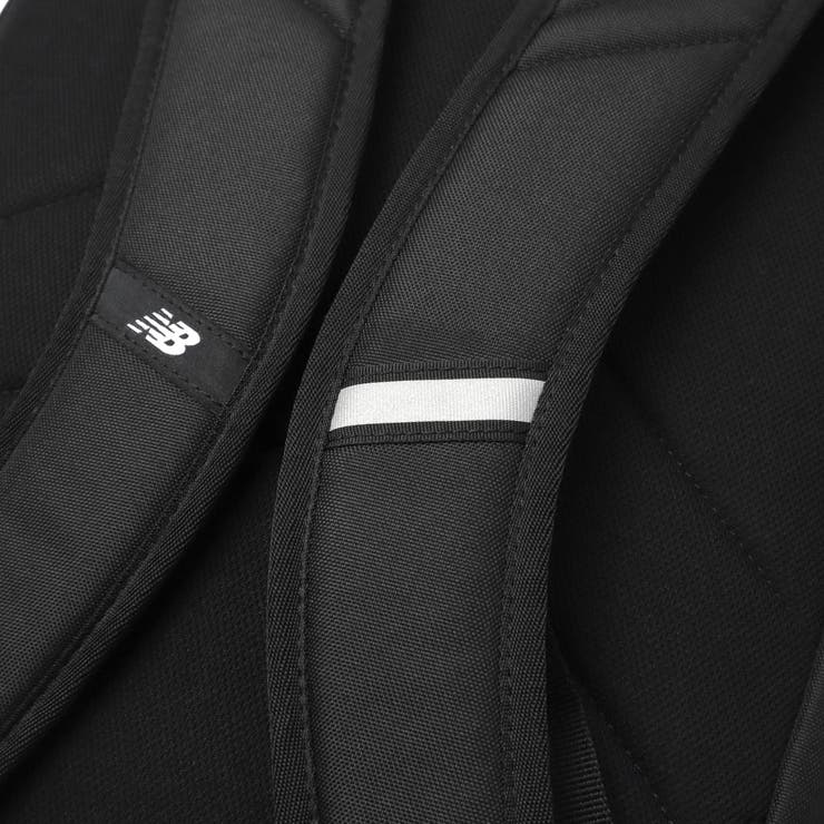 ニューバランス リュック newbalance | ギャレリア Bag＆Luggage | 詳細画像25 
