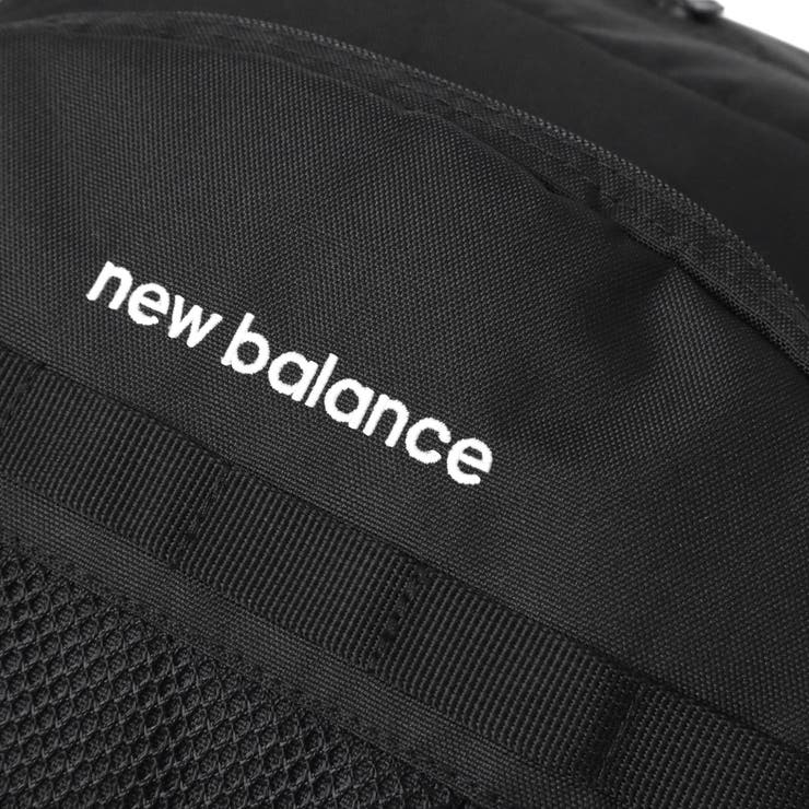 ニューバランス リュック newbalance | ギャレリア Bag＆Luggage | 詳細画像26 