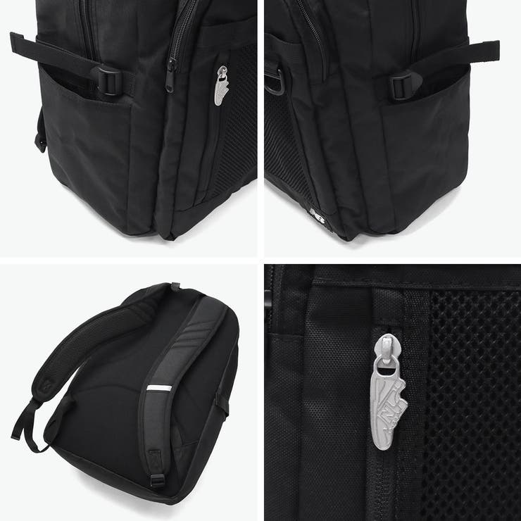 ニューバランス リュック newbalance | ギャレリア Bag＆Luggage | 詳細画像6 