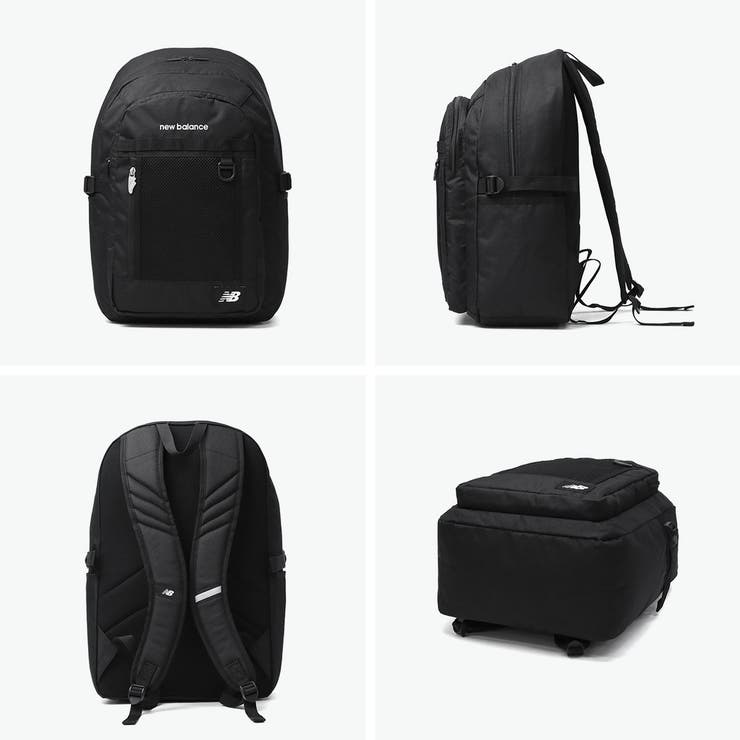 ニューバランス リュック newbalance | ギャレリア Bag＆Luggage | 詳細画像7 