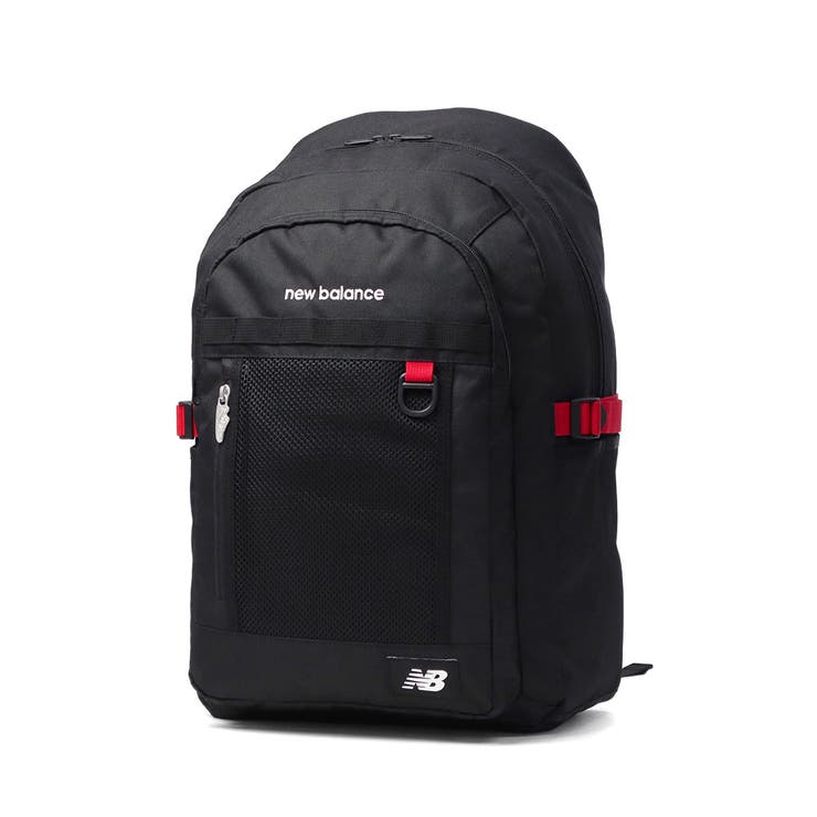アカ | ニューバランス リュック newbalance | ギャレリア Bag＆Luggage