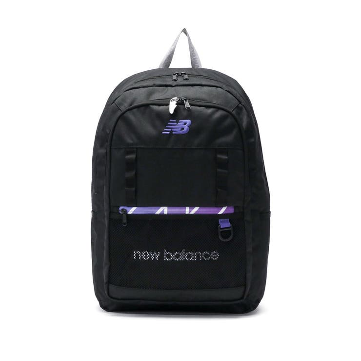 ニューバランス リュック newbalance | ギャレリア Bag＆Luggage | 詳細画像13 