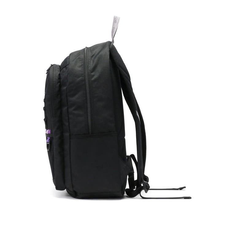 ニューバランス リュック newbalance | ギャレリア Bag＆Luggage | 詳細画像14 