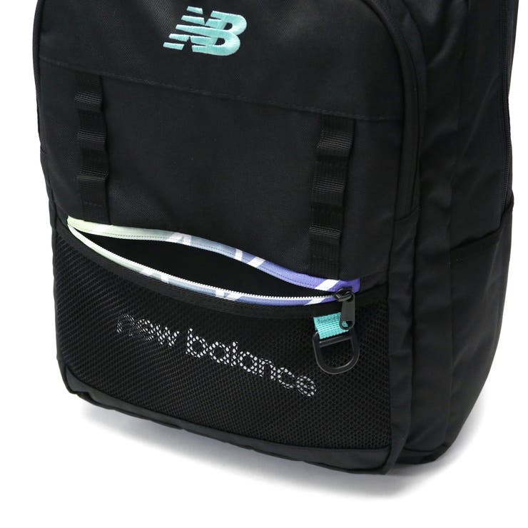 ニューバランス リュック newbalance | ギャレリア Bag＆Luggage | 詳細画像18 