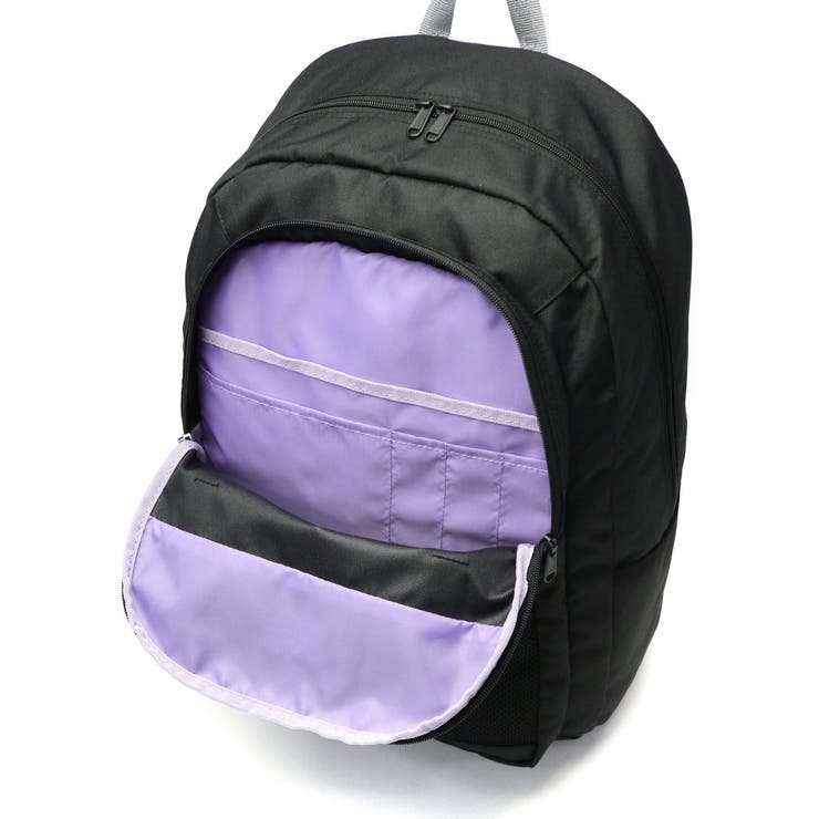 ニューバランス リュック newbalance | ギャレリア Bag＆Luggage | 詳細画像19 