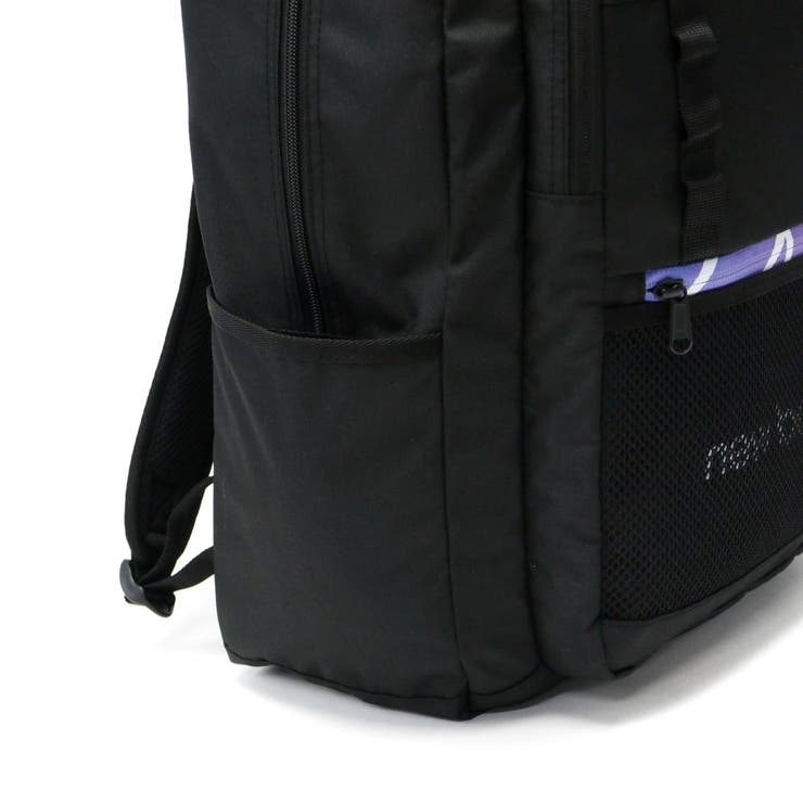 ニューバランス リュック newbalance | ギャレリア Bag＆Luggage | 詳細画像20 