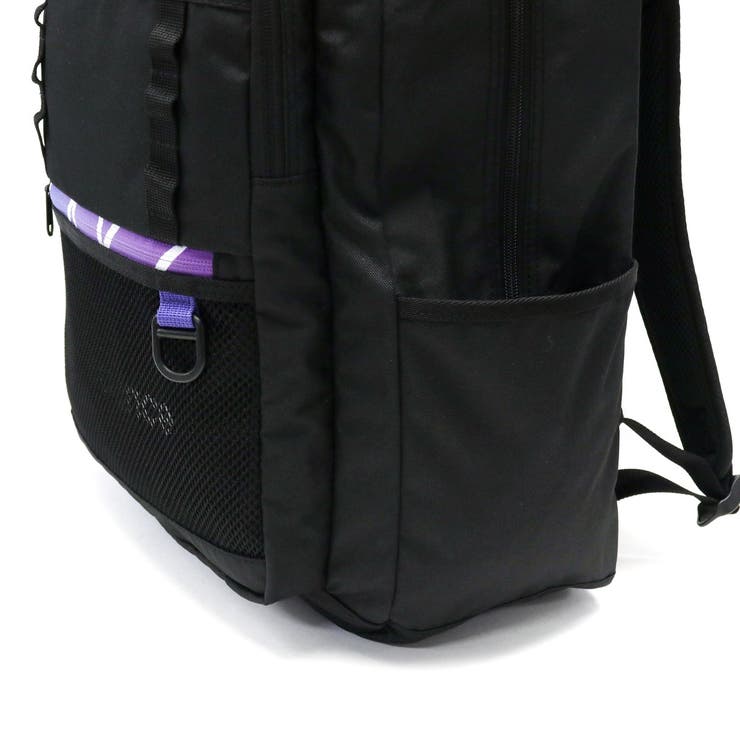 ニューバランス リュック newbalance | ギャレリア Bag＆Luggage | 詳細画像21 