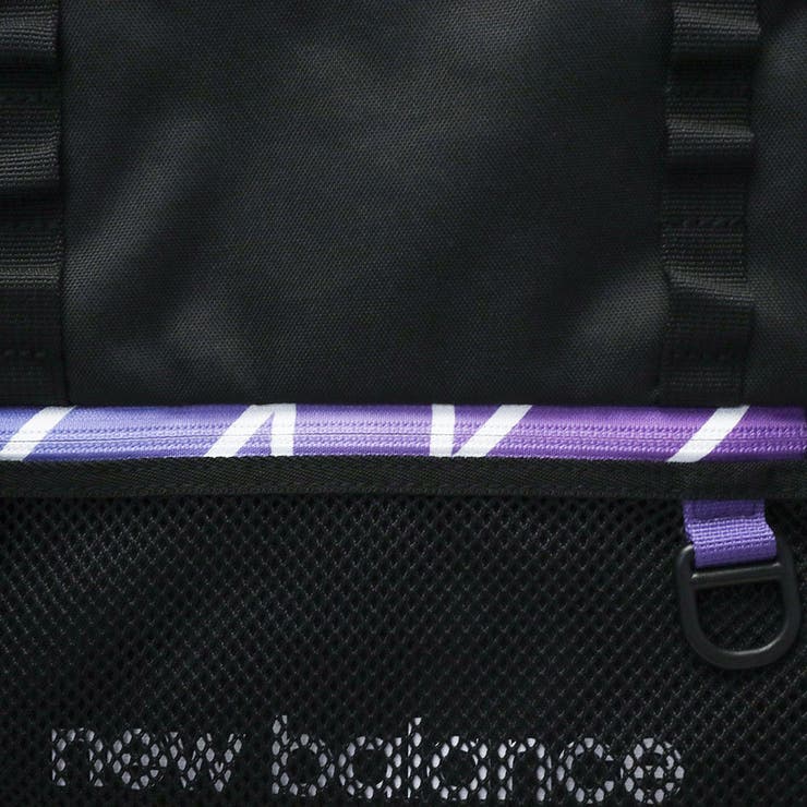 ニューバランス リュック newbalance | ギャレリア Bag＆Luggage | 詳細画像28 