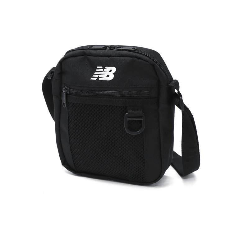 クロシロ | ニューバランス ショルダーバッグ newbalance | ギャレリア Bag＆Luggage