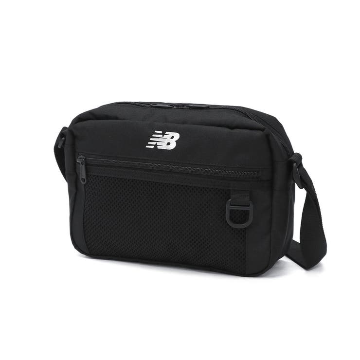 クロシロ | ニューバランス ショルダーバッグ newbalance | ギャレリア Bag＆Luggage