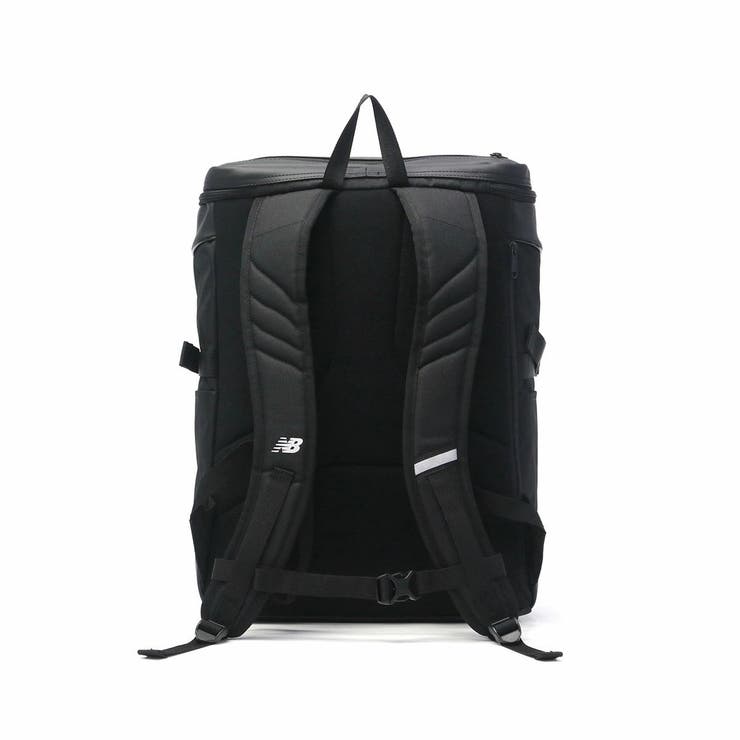 ニューバランス リュック メンズ | ギャレリア Bag＆Luggage | 詳細画像10 
