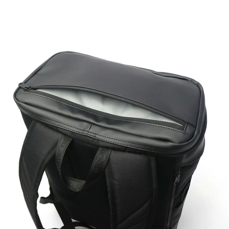 ニューバランス リュック メンズ | ギャレリア Bag＆Luggage | 詳細画像12 