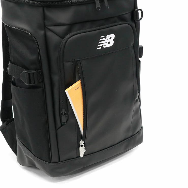 ニューバランス リュック メンズ | ギャレリア Bag＆Luggage | 詳細画像13 