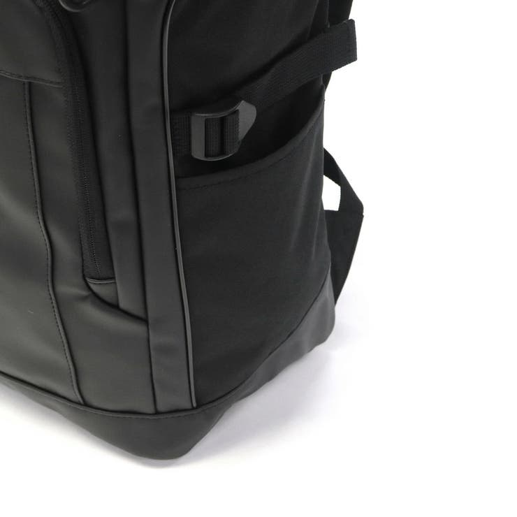 ニューバランス リュック メンズ | ギャレリア Bag＆Luggage | 詳細画像14 