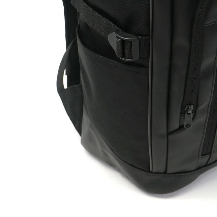 ニューバランス リュック メンズ | ギャレリア Bag＆Luggage | 詳細画像15 