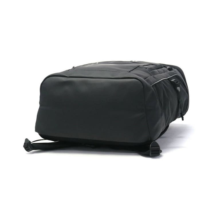 ニューバランス リュック メンズ | ギャレリア Bag＆Luggage | 詳細画像17 