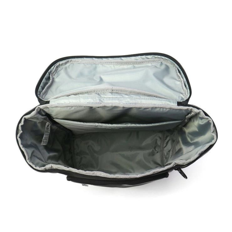 ニューバランス リュック メンズ | ギャレリア Bag＆Luggage | 詳細画像18 