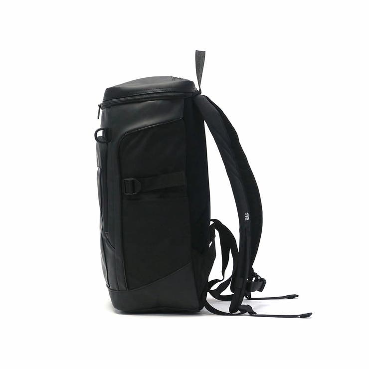 ニューバランス リュック メンズ | ギャレリア Bag＆Luggage | 詳細画像9 