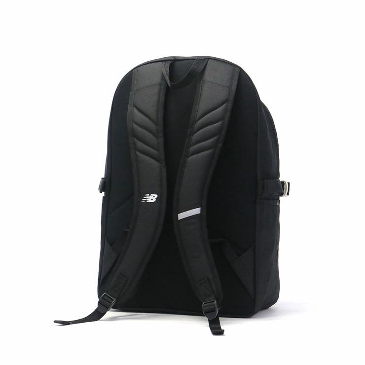 ニューバランス リュック レディース | ギャレリア Bag＆Luggage | 詳細画像12 
