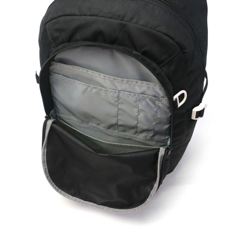 ニューバランス リュック レディース | ギャレリア Bag＆Luggage | 詳細画像15 