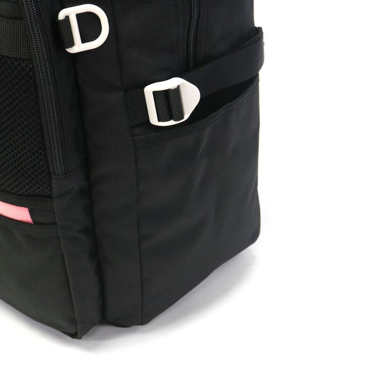 ニューバランス リュック レディース | ギャレリア Bag＆Luggage | 詳細画像16 