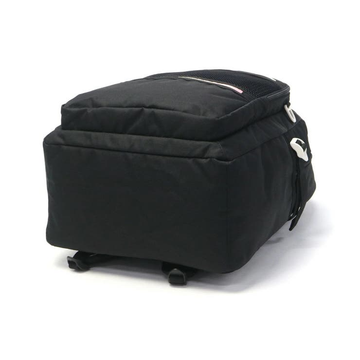 ニューバランス リュック レディース | ギャレリア Bag＆Luggage | 詳細画像17 