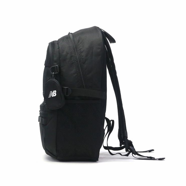 ニューバランス リュック レディース | ギャレリア Bag＆Luggage | 詳細画像10 