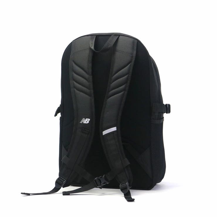 ニューバランス リュック レディース | ギャレリア Bag＆Luggage | 詳細画像12 