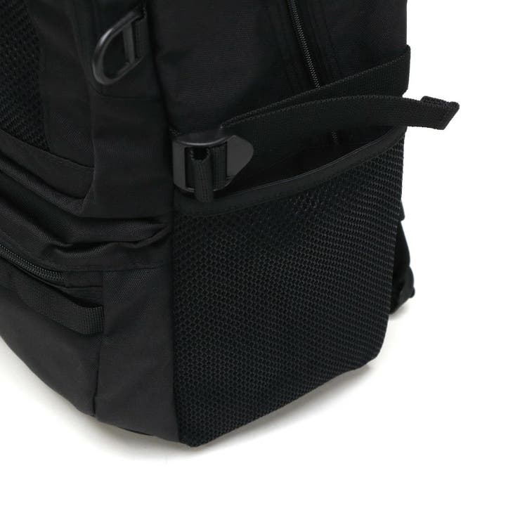 ニューバランス リュック レディース | ギャレリア Bag＆Luggage | 詳細画像15 