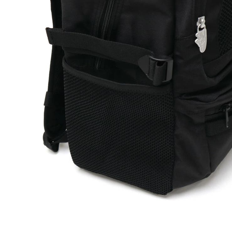 ニューバランス リュック レディース | ギャレリア Bag＆Luggage | 詳細画像16 