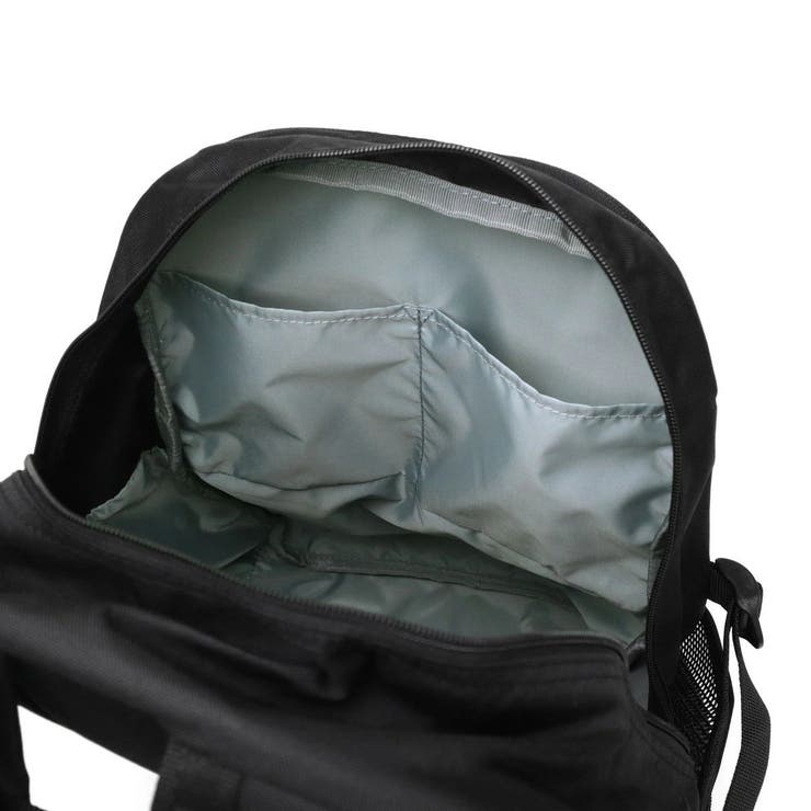 ニューバランス リュック レディース | ギャレリア Bag＆Luggage | 詳細画像17 