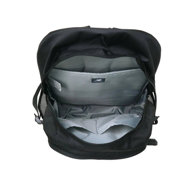 ニューバランス リュック レディース | ギャレリア Bag＆Luggage | 詳細画像18 