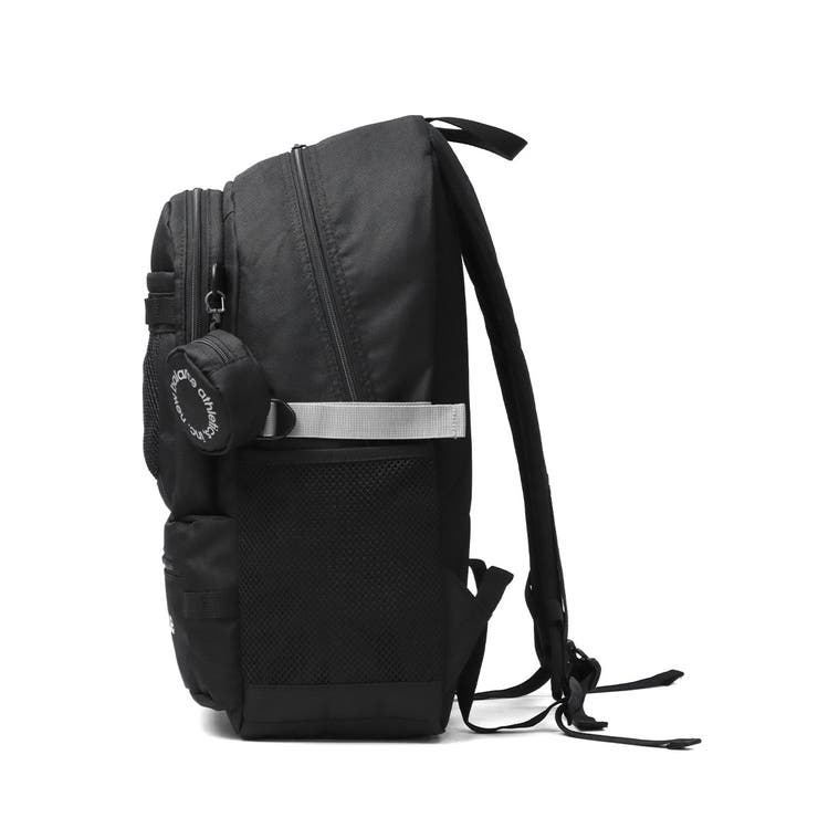 ニューバランス リュック newbalance | ギャレリア Bag＆Luggage | 詳細画像15 