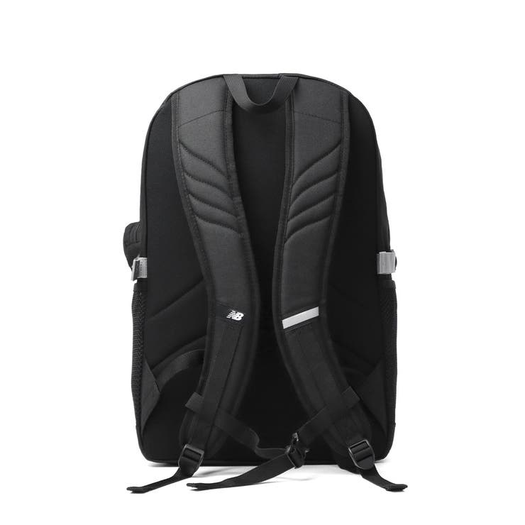 ニューバランス リュック newbalance | ギャレリア Bag＆Luggage | 詳細画像16 